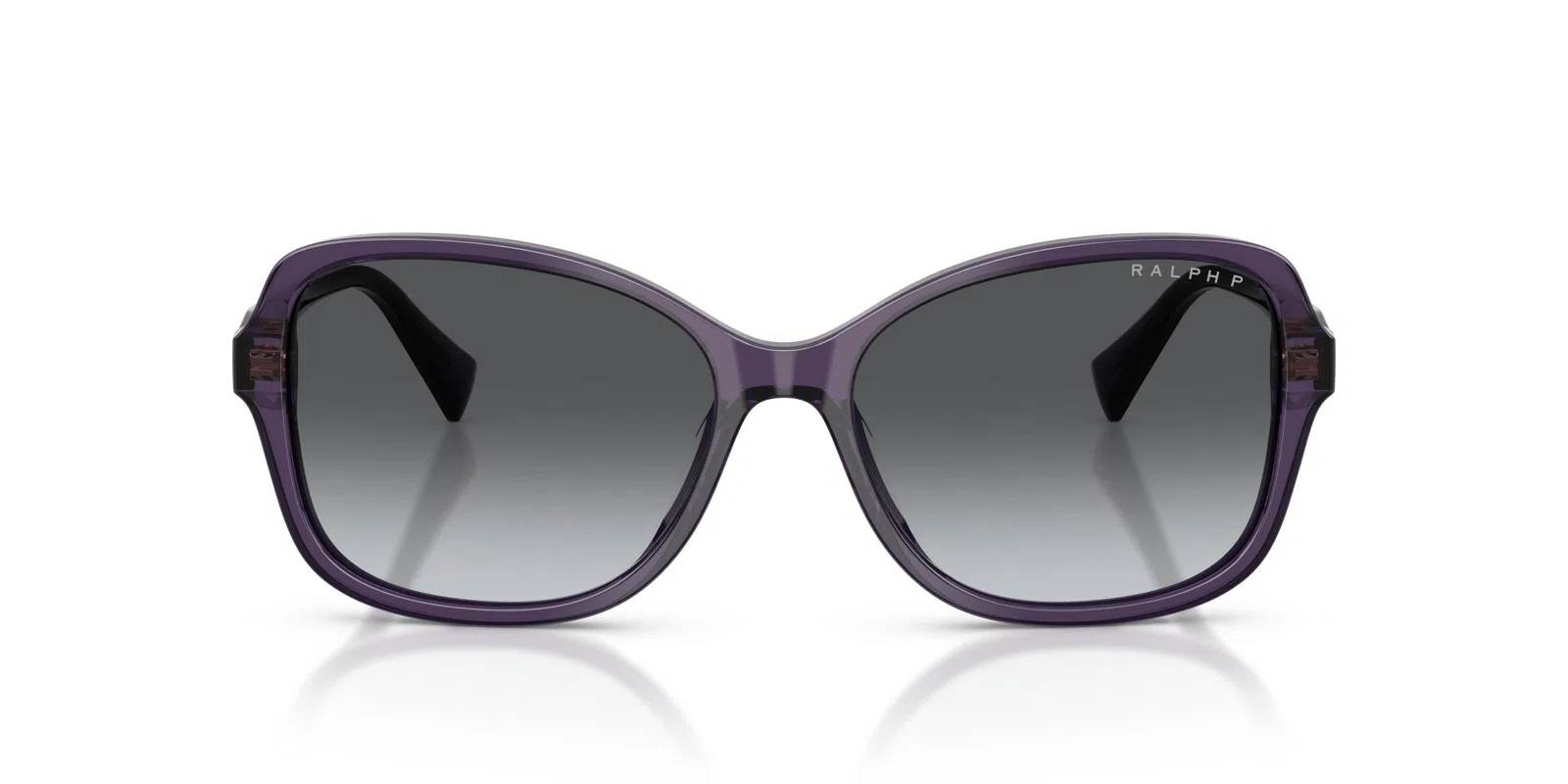 Ralph 5351U Sunglasses - view 10